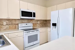 894 SW 149th Ct, Miami, FL 33194 - Photo 15