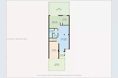 894 SW 149th Ct, Miami, FL 33194 - Photo 67