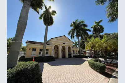 894 SW 149th Ct, Miami, FL 33194 - Photo 73