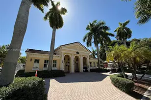 894 SW 149th Ct, Miami, FL 33194 - Photo 73