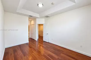 894 SW 149th Ct, Miami, FL 33194 - Photo 35