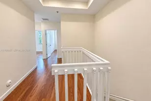 894 SW 149th Ct, Miami, FL 33194 - Photo 45