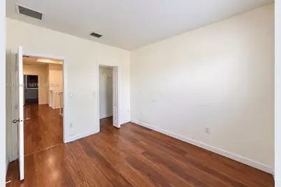 894 SW 149th Ct, Miami, FL 33194 - Photo 29