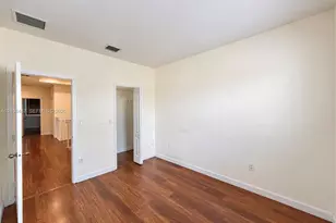 894 SW 149th Ct, Miami, FL 33194 - Photo 29
