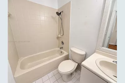 894 SW 149th Ct, Miami, FL 33194 - Photo 59