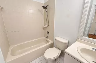894 SW 149th Ct, Miami, FL 33194 - Photo 59