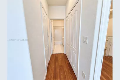894 SW 149th Ct, Miami, FL 33194 - Photo 37
