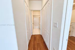 894 SW 149th Ct, Miami, FL 33194 - Photo 37