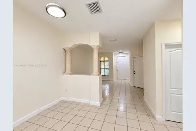 894 SW 149th Ct, Miami, FL 33194 - Photo 7