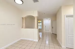 894 SW 149th Ct, Miami, FL 33194 - Photo 7