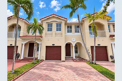 894 SW 149th Ct, Miami, FL 33194 - Photo 1