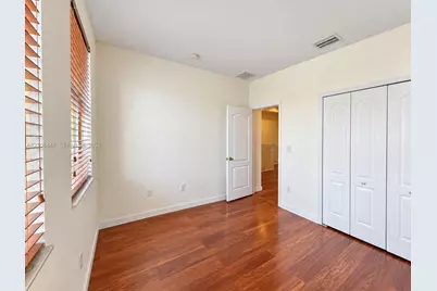 894 SW 149th Ct, Miami, FL 33194 - Photo 55
