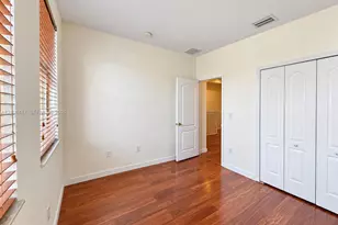 894 SW 149th Ct, Miami, FL 33194 - Photo 55