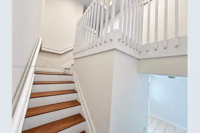 894 SW 149th Ct, Miami, FL 33194 - Photo 25