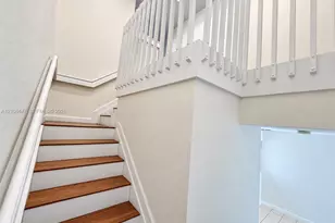 894 SW 149th Ct, Miami, FL 33194 - Photo 25
