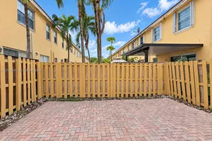 894 SW 149th Ct, Miami, FL 33194 - Photo 63