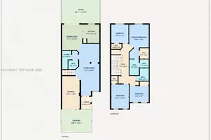 894 SW 149th Ct, Miami, FL 33194 - Photo 69
