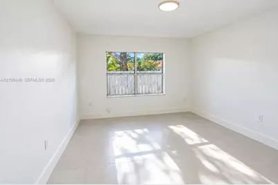 12703 NW 15th St, Sunrise, FL 33323 - Photo 15