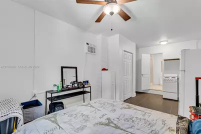 15015 NE 7th Ct, Miami, FL 33161 - Photo 51