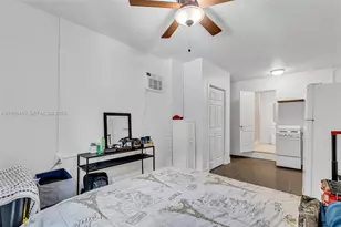 15015 NE 7th Ct, Miami, FL 33161 - Photo 51