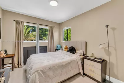 15015 NE 7th Ct, Miami, FL 33161 - Photo 33