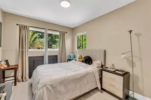15015 NE 7th Ct, Miami, FL 33161 - Photo 33