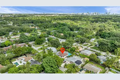 15015 NE 7th Ct, Miami, FL 33161 - Photo 61