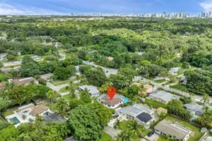 15015 NE 7th Ct, Miami, FL 33161 - Photo 61