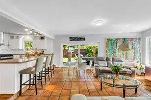 15015 NE 7th Ct, Miami, FL 33161 - Photo 13