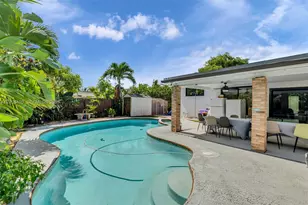 15015 NE 7th Ct, Miami, FL 33161 - Photo 43