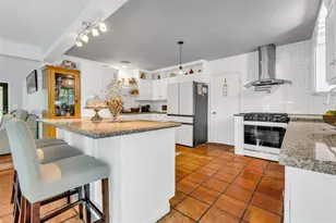 15015 NE 7th Ct, Miami, FL 33161 - Photo 19