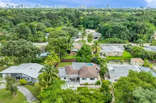 15015 NE 7th Ct, Miami, FL 33161 - Photo 59