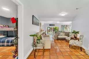 15015 NE 7th Ct, Miami, FL 33161 - Photo 7