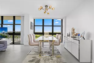 1000 Parkview Dr, Hallandale Beach, FL 33009 - Photo 9