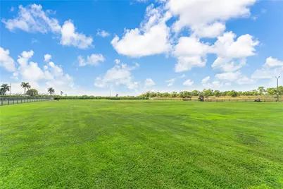 25000 SW 227th Ave, Homestead, FL 33031 - Photo 3