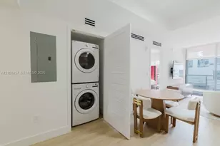 90 NE 32nd St, Miami, FL 33127 - Photo 17