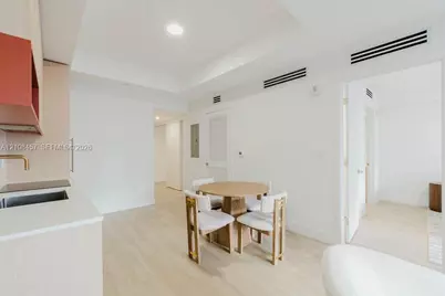 90 NE 32nd Street #511, Miami, FL 33127 - Photo 3