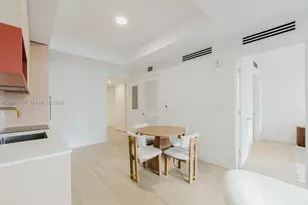 90 NE 32nd St, Miami, FL 33127 - Photo 3