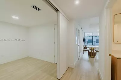 90 NE 32nd Street #511, Miami, FL 33127 - Photo 11