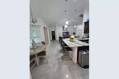 2901 31st W, Lehigh Acres, FL 33971 - Photo 5