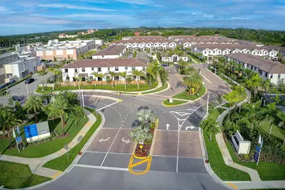 15959 SW 2nd St, Pembroke Pines, FL 33027 - Photo 37