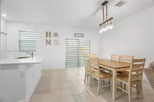 15959 SW 2nd St, Pembroke Pines, FL 33027 - Photo 13