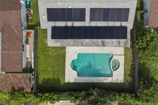 11460 NW 35th Pl, Sunrise, FL 33323 - Photo 23