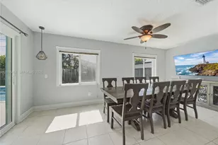 11460 NW 35th Pl, Sunrise, FL 33323 - Photo 9