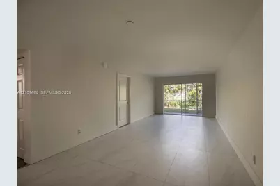 1401 NW 45th St #4, Deerfield Beach, FL 33064 - Photo 3