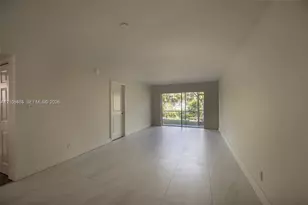 1401 NW 45th St, Deerfield Beach, FL 33064 - Photo 3
