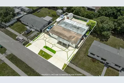 11520 SW 138th St, Miami, FL 33176 - Photo 53