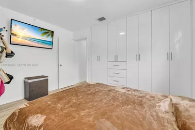 11520 SW 138th St, Miami, FL 33176 - Photo 23