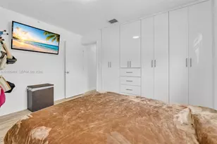 11520 SW 138th St, Miami, FL 33176 - Photo 23