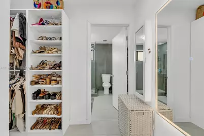 11520 SW 138th St, Miami, FL 33176 - Photo 27